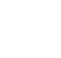 WhatsApp link