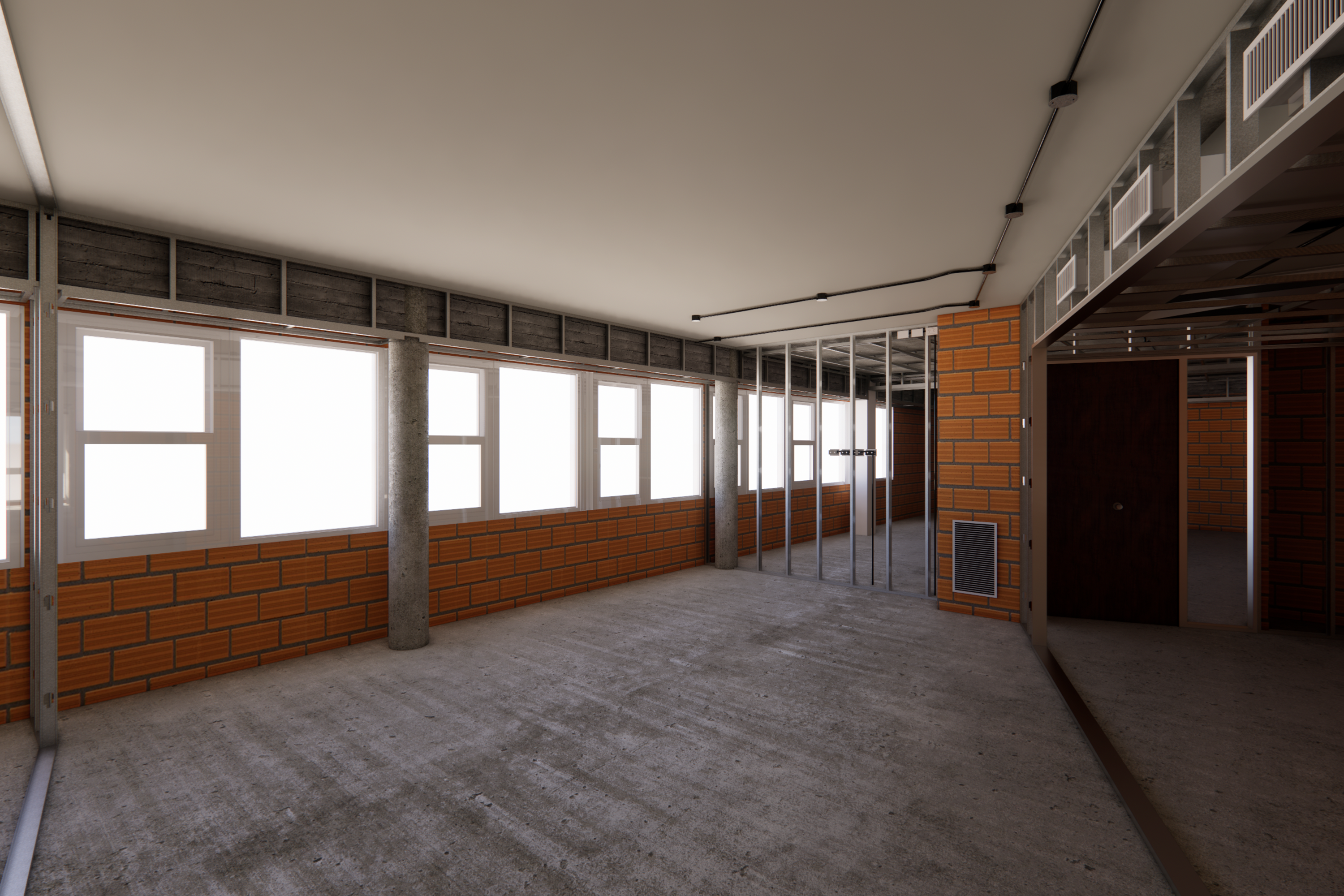 Escuela de Gestión, Cámara Argentina de la Construcción